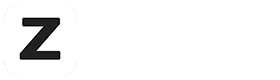 http://wpf.kxtj.vip/